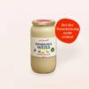 Perl´Amande-Bio-Mandelmus-500-g