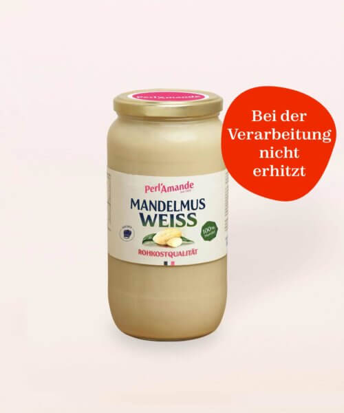 Perl´Amande-Bio-Mandelmus-500-g