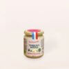 Perl´Amande-Bio-Mandelmus-250-g