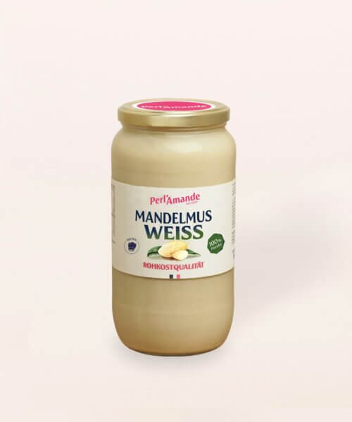 Perl´Amande-Bio-Mandelmus-500-g.