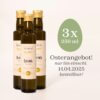 3-Flaschen-Bio-Olivenoel-nativ-extra-Peloponnes-250-ml1