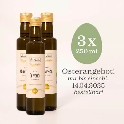 3-Flaschen-Bio-Olivenoel-nativ-extra-Peloponnes-250-ml1