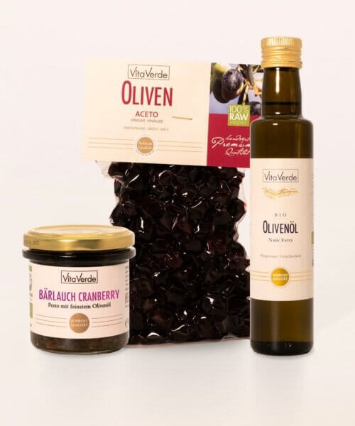 Bio-Feinschmecker-Set-Aceto-Cranberry