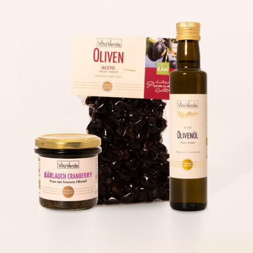 Bio-Feinschmecker-Set-Aceto-Cranberry