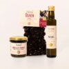 Bio-Feinschmecker-Set-Traditionell-Tomate