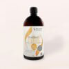 MIkro Veda Pro-Biotix-Biologisches-Haushaltsmittel