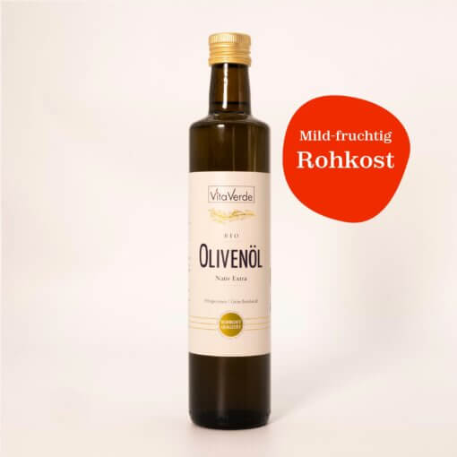 vitaverde-produktbild-500ml