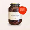 vitaverde-produktbild-850g-Kalamata