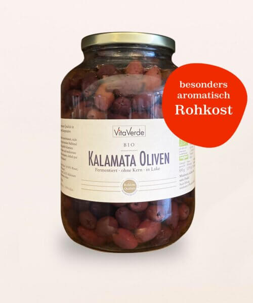 vitaverde-produktbild-850g-Kalamata