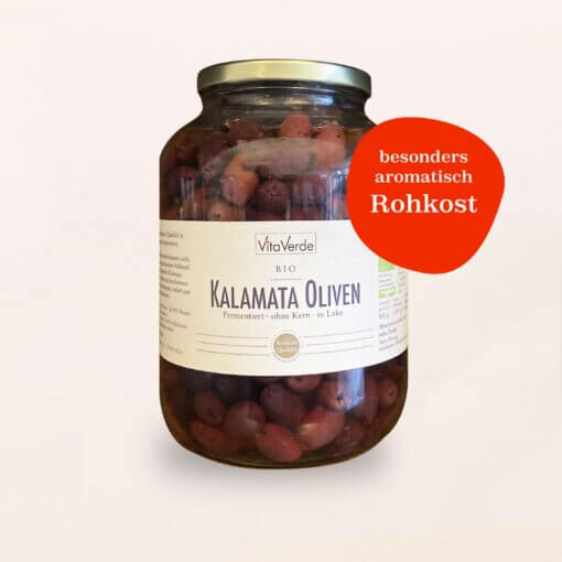 vitaverde-produktbild-850g-Kalamata