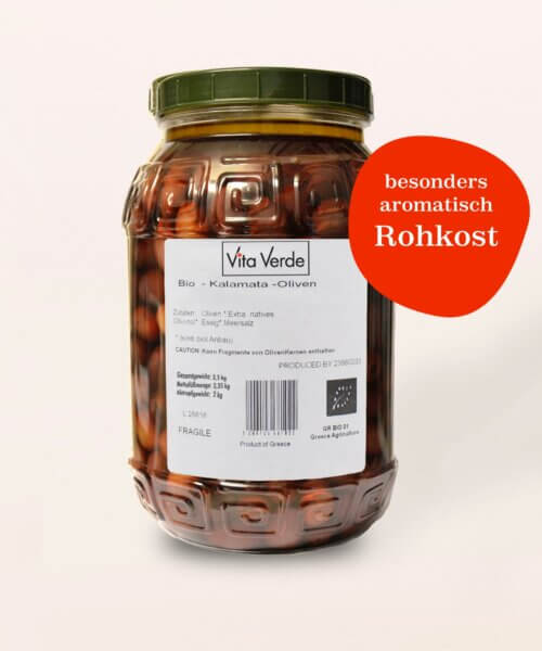 vitaverde-produktbild-Kalamata-2-kg-mt-Kern