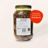 vitaverde-produktbild-alamata-2-kg-ohne-Kern