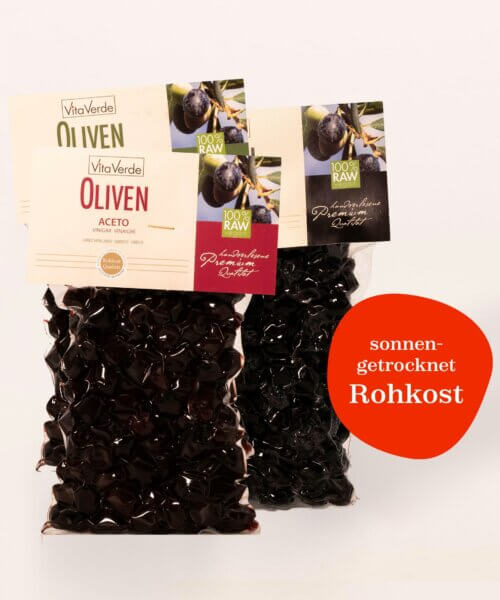 vitaverde-produktbilder_3er_Amfissa