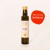 vitaverde-produktbilder_Oel-250