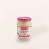 Perl´Amande-Bio-Cashewmus-500-g