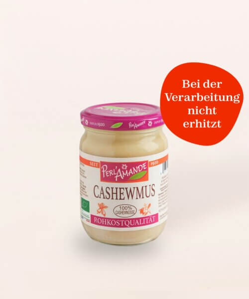 Perl´Amande-Bio-Cashewmus-500-g_Mit-Hinweis