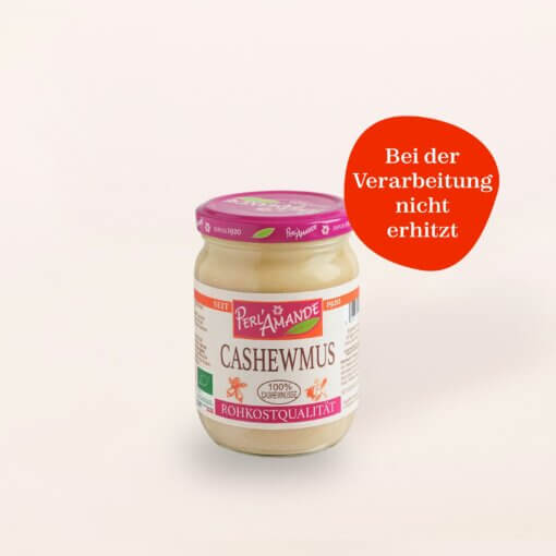 Perl´Amande-Bio-Cashewmus-500-g_Mit-Hinweis