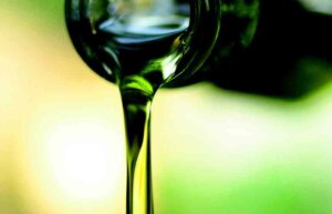 detox-oelziehen-mit-olivenoel