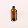 Magnesiumchlorid-vom-toten-Meer-Starter-Set_Flasche