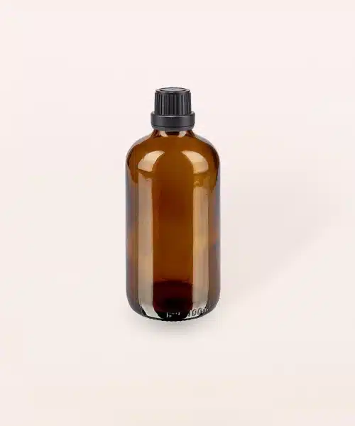 Magnesiumchlorid-vom-toten-Meer-Starter-Set_Flasche