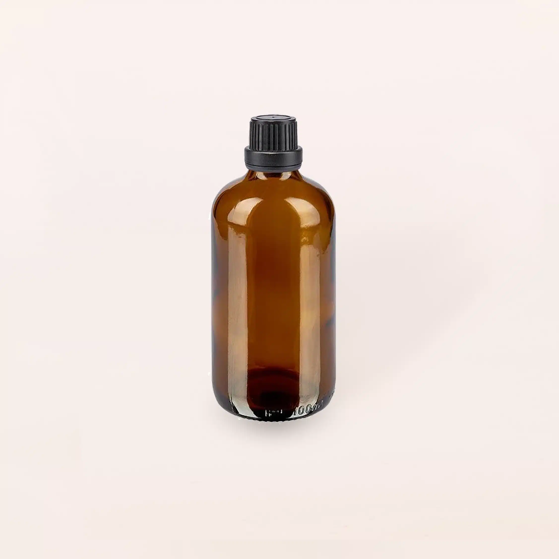 Magnesiumchlorid-vom-toten-Meer-Starter-Set_Flasche