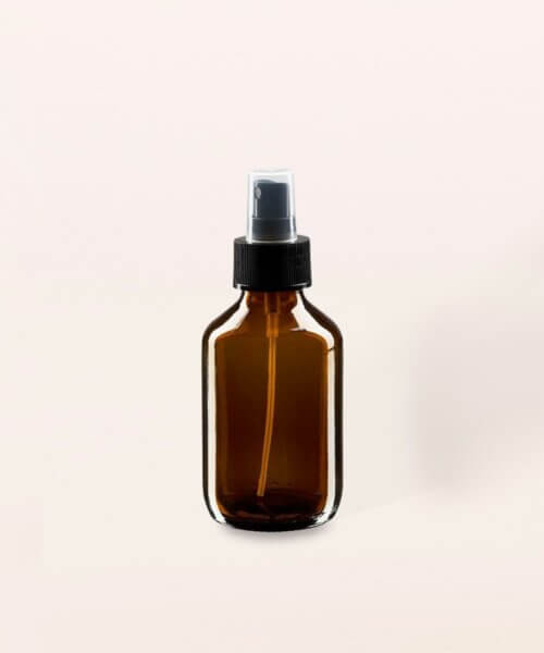 Magneisumchlorid-Starter-Set-Spruehflasche