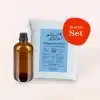 Magnesiumchlorid-vom-toten-Meer-Starter-Set