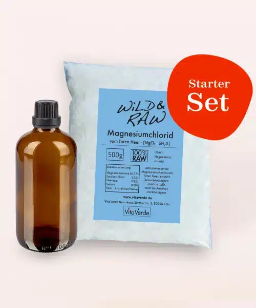 Magnesiumchlorid-vom-toten-Meer-Starter-Set