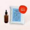 Magnesiumchlorid-vom-toten-Meer-starter-set