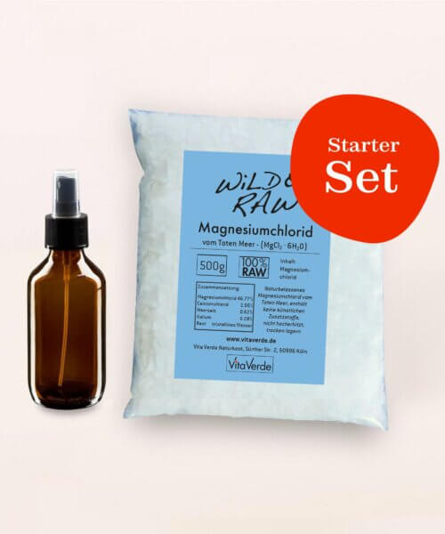 Magnesiumchlorid-vom-toten-Meer-starter-set