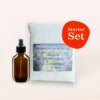 Magnesuimchlorid-Starter-Set