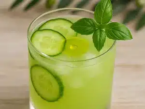 Cocktail-mit-Olivenoel-mehr-als-ein-trend