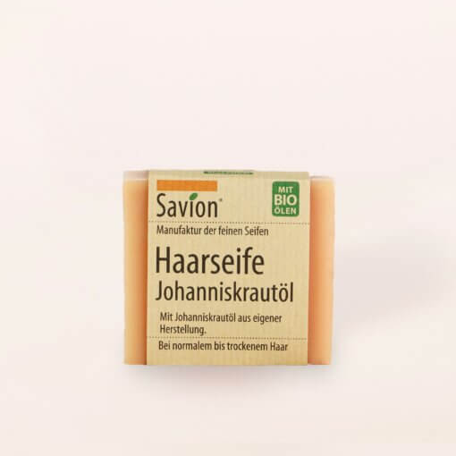 Savion-Haarwaschseife-Johanniskraut-85-g-Packshot