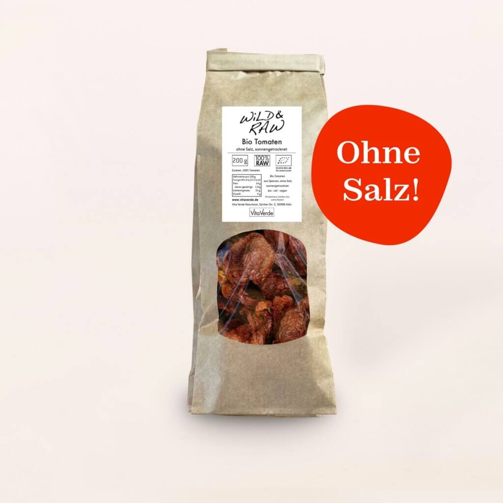 Vita-Verde-Wild-Raw-Bio-Tomaten-200-g-