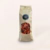Vita-Verde-Wild-Raw-Bio-Tomaten-200-g_Packshot_Front
