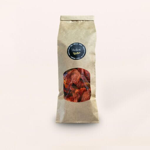Vita-Verde-Wild-Raw-Bio-Tomaten-200-g_Packshot_Front