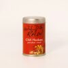 Vita-Verde-Wild-Raw-Chili-Flocken-40-g-