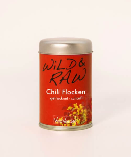 Vita-Verde-Wild-Raw-Chili-Flocken-40-g-
