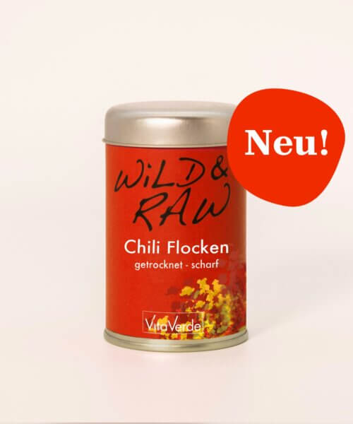 Vita-Verde-Wild-Raw-Chili-Flocken-40-g-neu