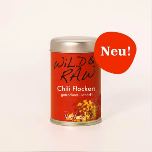 Vita-Verde-Wild-Raw-Chili-Flocken-70-g-neu