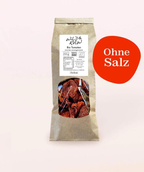 Vita-Verde-Wild-Raw-getrocknete-Tomaten-200-g-ohne-salz packshot