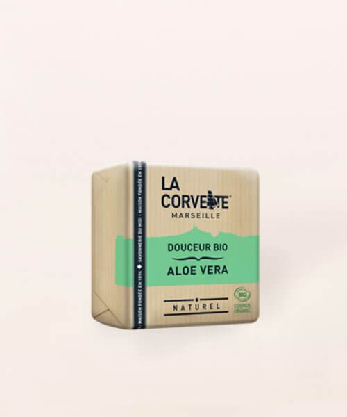 La-Corvette-Duftseife-Aloe-Vera-1