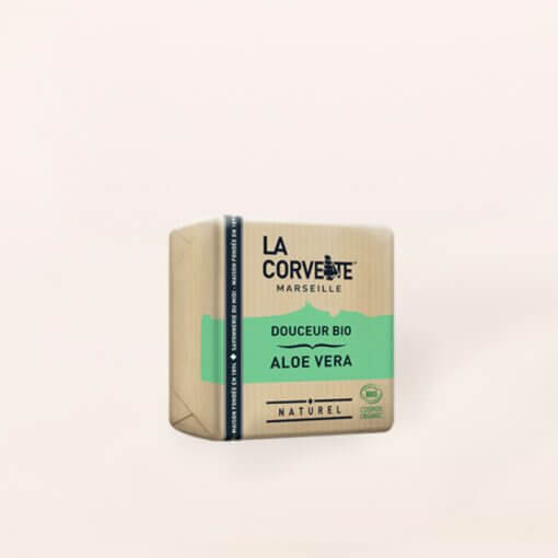 La-Corvette-Duftseife-Aloe-Vera-1