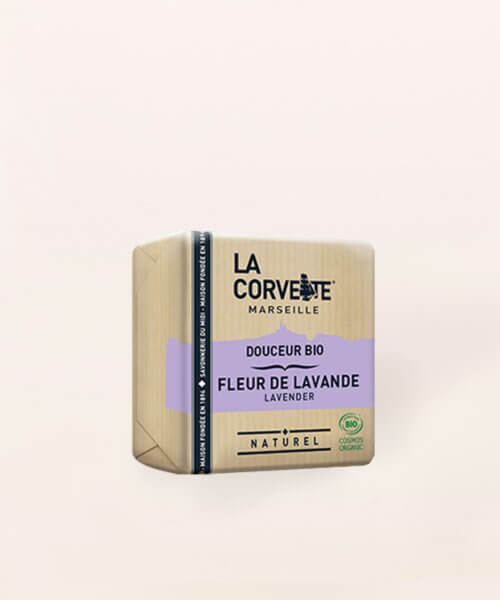 La-Corvette-Duftseife-Lavendel-1