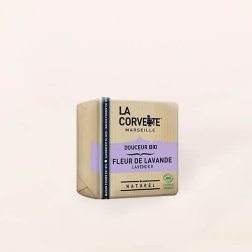 La-Corvette-Duftseife-Lavendel-1