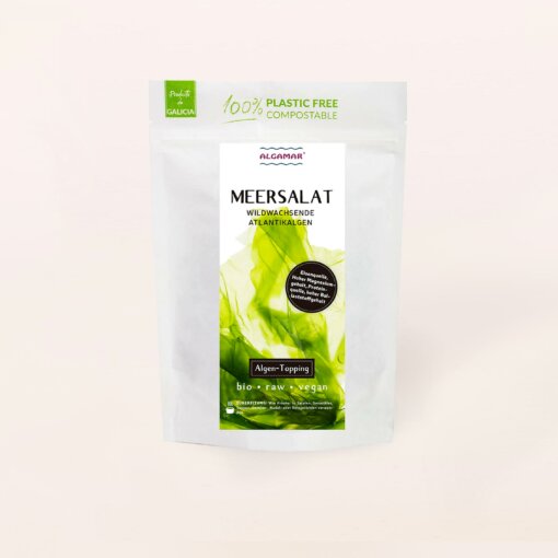Meersalat-Flocken-Algen-Topping-von-Algamar-25-g