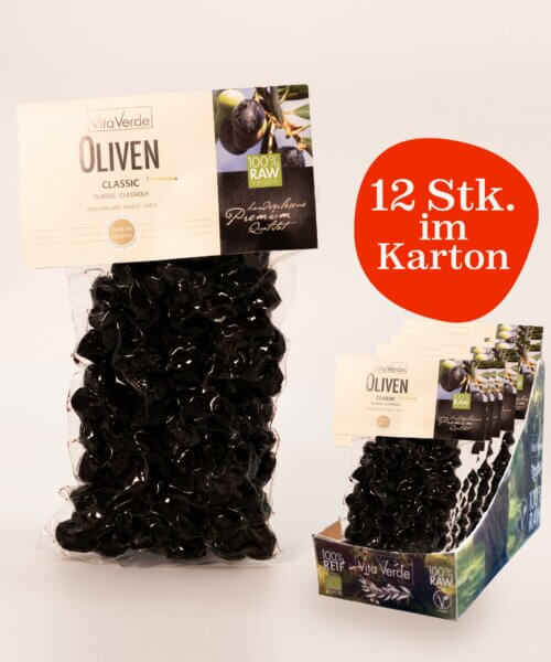 Vita-Verde-getrocknete-Oliven-Classic-12er-1