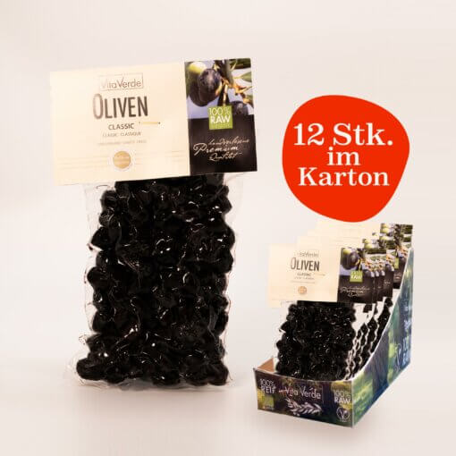 Vita-Verde-getrocknete-Oliven-Classic-12er-1