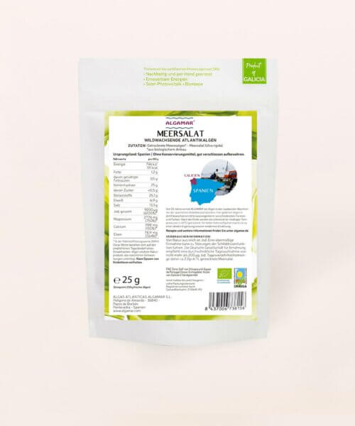 algamar-meersalat-algen-topping-bio-roh-vegan-25g-Rueckseite