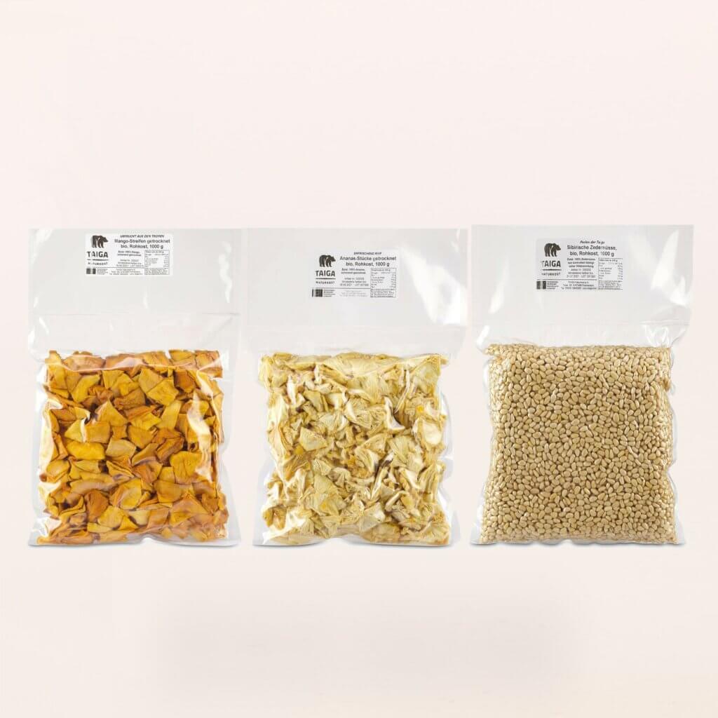 3-x-Trockenfruechte-Nuesse